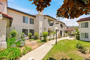2425 Cranston Dr, Escondido, CA 92025 - Photo 3