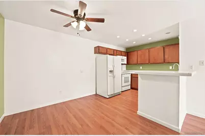  2425 Cranston Drive #10, Escondido, CA 92025 - Photo 9