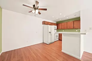 2425 Cranston Dr, Escondido, CA 92025 - Photo 9