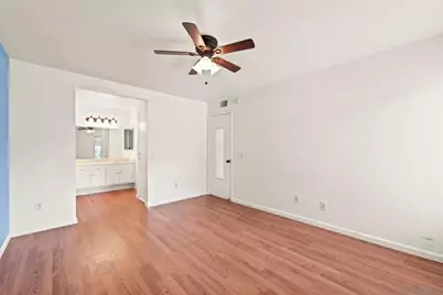  2425 Cranston Drive #10, Escondido, CA 92025 - Photo 23