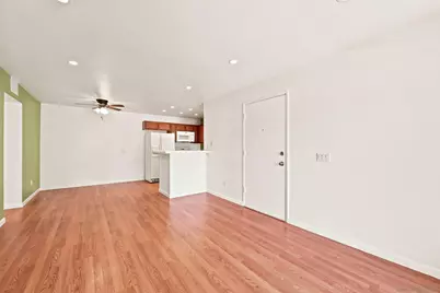  2425 Cranston Drive #10, Escondido, CA 92025 - Photo 7