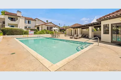  2425 Cranston Drive #10, Escondido, CA 92025 - Photo 29