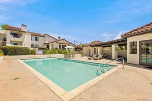 2425 Cranston Dr, Escondido, CA 92025 - Photo 29
