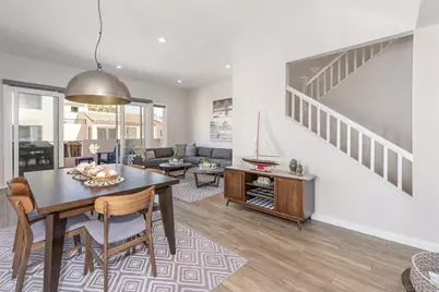  3231 Francois #73, Huntington Beach, CA 92649 - Photo 3