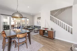 3231 Francois, Huntington Beach, CA 92649 - Photo 3