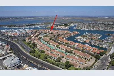  3231 Francois #73, Huntington Beach, CA 92649 - Photo 35