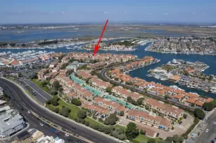 3231 Francois, Huntington Beach, CA 92649 - Photo 35