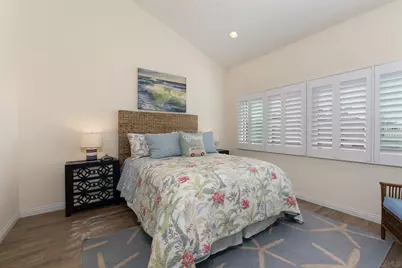  3231 Francois #73, Huntington Beach, CA 92649 - Photo 13