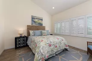 3231 Francois, Huntington Beach, CA 92649 - Photo 13