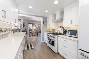 3231 Francois, Huntington Beach, CA 92649 - Photo 11