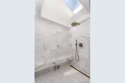  3231 Francois #73, Huntington Beach, CA 92649 - Photo 21