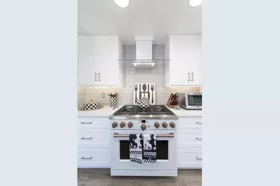  3231 Francois #73, Huntington Beach, CA 92649 - Photo 9