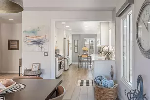 3231 Francois, Huntington Beach, CA 92649 - Photo 7