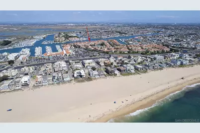  3231 Francois #73, Huntington Beach, CA 92649 - Photo 33