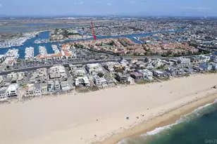 3231 Francois, Huntington Beach, CA 92649 - Photo 33