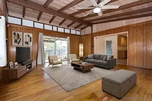 700 Brockwood Dr, El Cajon, CA 92021 - Photo 11