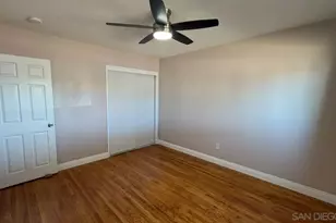 700 Brockwood Dr, El Cajon, CA 92021 - Photo 21