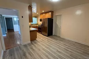 700 Brockwood Dr, El Cajon, CA 92021 - Photo 9