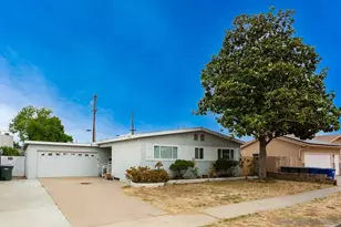 700 Brockwood Dr, El Cajon, CA 92021 - Photo 31