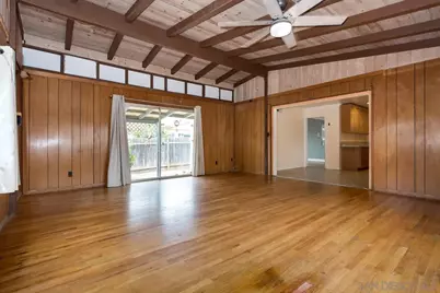  700 Brockwood Dr., El Cajon, CA 92021 - Photo 13