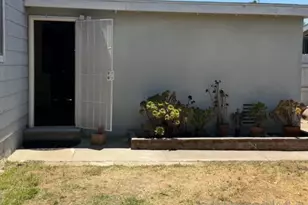 700 Brockwood Dr, El Cajon, CA 92021 - Photo 31