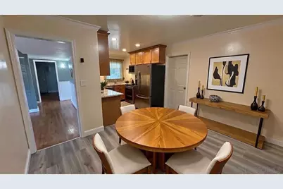  700 Brockwood Dr., El Cajon, CA 92021 - Photo 9