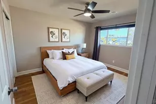 700 Brockwood Dr, El Cajon, CA 92021 - Photo 19