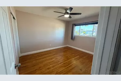 700 Brockwood Dr., El Cajon, CA 92021 - Photo 21