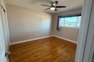 700 Brockwood Dr, El Cajon, CA 92021 - Photo 19