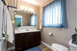 700 Brockwood Dr, El Cajon, CA 92021 - Photo 17