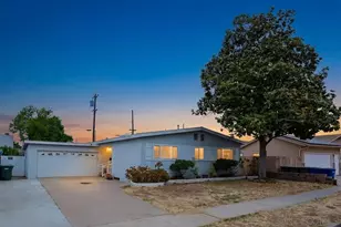 700 Brockwood Dr, El Cajon, CA 92021 - Photo 33