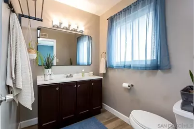  700 Brockwood Dr., El Cajon, CA 92021 - Photo 19