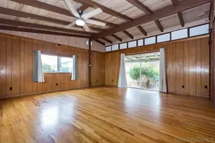700 Brockwood Dr, El Cajon, CA 92021 - Photo 13