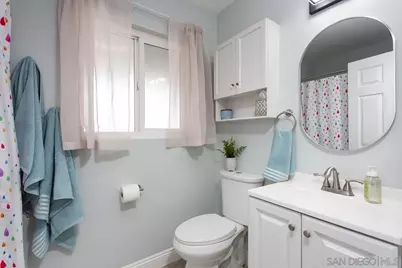 700 Brockwood Dr., El Cajon, CA 92021 - Photo 23