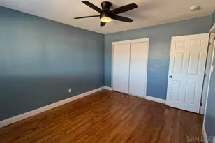 700 Brockwood Dr, El Cajon, CA 92021 - Photo 15