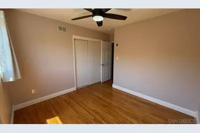  700 Brockwood Dr., El Cajon, CA 92021 - Photo 25