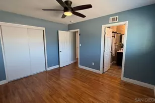 700 Brockwood Dr, El Cajon, CA 92021 - Photo 17