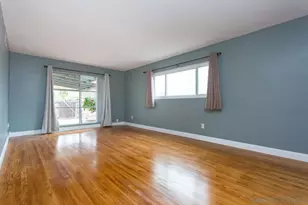 700 Brockwood Dr, El Cajon, CA 92021 - Photo 3