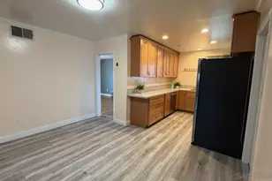 700 Brockwood Dr, El Cajon, CA 92021 - Photo 9