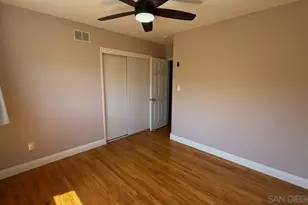 700 Brockwood Dr, El Cajon, CA 92021 - Photo 23
