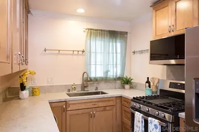  700 Brockwood Dr., El Cajon, CA 92021 - Photo 7