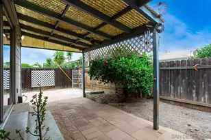 700 Brockwood Dr, El Cajon, CA 92021 - Photo 25