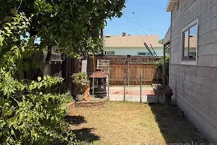 700 Brockwood Dr, El Cajon, CA 92021 - Photo 29