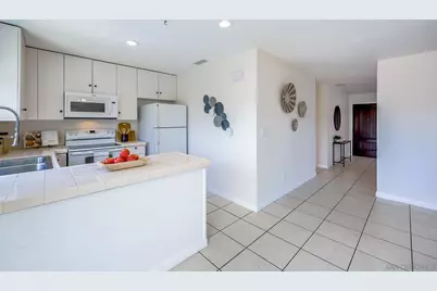  8933 Libra Dr, San Diego, CA 92126 - Photo 19