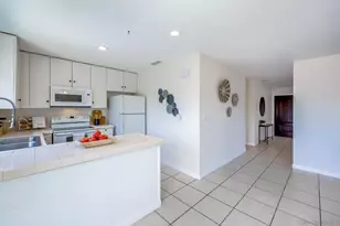 8933 Libra Dr, San Diego, CA 92126 - Photo 19