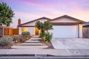 8933 Libra Dr, San Diego, CA 92126 - Photo 1
