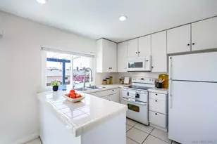 8933 Libra Dr, San Diego, CA 92126 - Photo 15