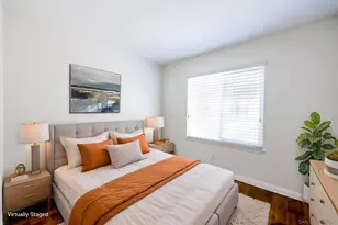 8933 Libra Dr, San Diego, CA 92126 - Photo 31