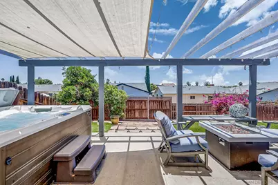  8933 Libra Dr, San Diego, CA 92126 - Photo 35