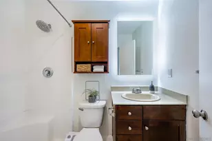 8933 Libra Dr, San Diego, CA 92126 - Photo 23